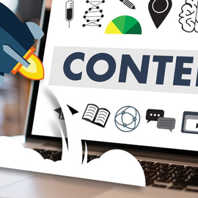 Why Content Marketing Is a Game Changer According to Synapse Research