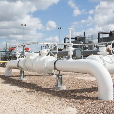 Southwest Gas Board of Directors Announces Exploration of Strategic Alternatives to Maximize Value