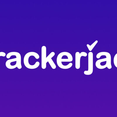 Crackerjack – The Latest Innovative Service Marketplace