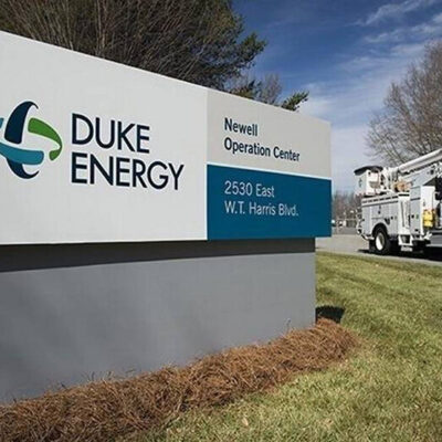 Duke Energy Awards $200,000 in Grants to Support Economic Development in Florida