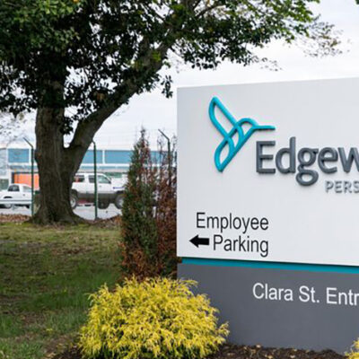 Edgewell Announces Grants of Inducement Equity Awards in Connection With Billie, Inc. Acquisition