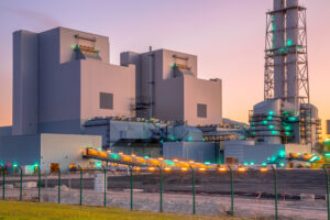 How to Make the Most of the New Alternative Fuel Infrastructure Tax Credit