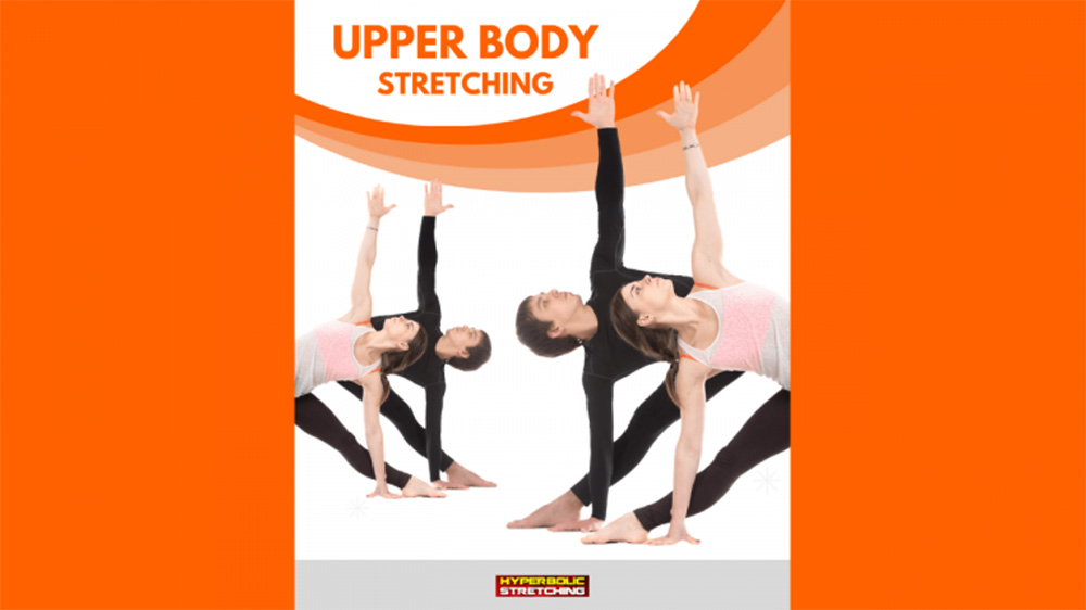 Hyperbolic Stretching for Women Reviews - Flexibility, Pelvic Floor Strength, Solves Cellulitis