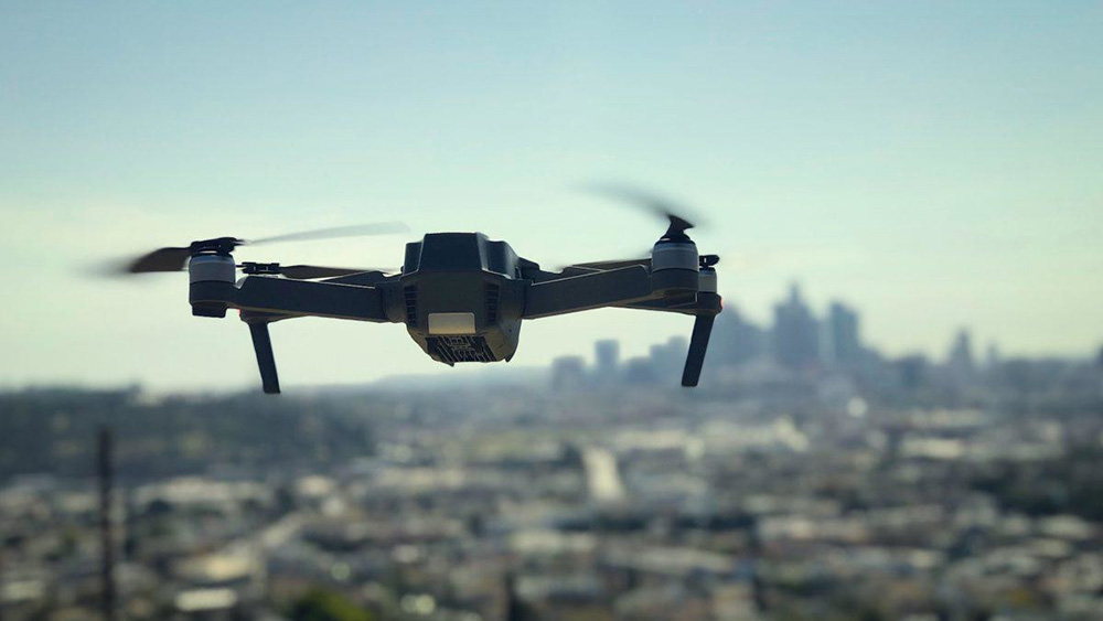 QuadAir Drone Review: (Legit or SCAM) Is It Worth Your Money?