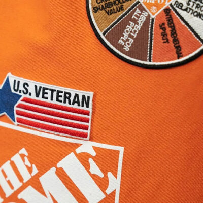 The Home Depot Expands Everyday Military Discount Benefit for All Veterans