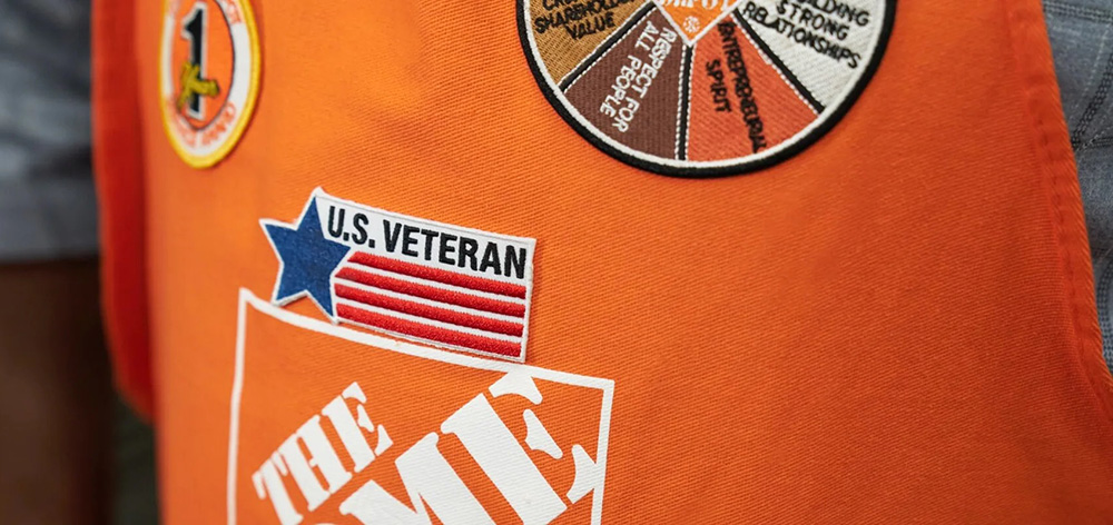 the-home-depot-expands-everyday-military-discount-benefit-for-all