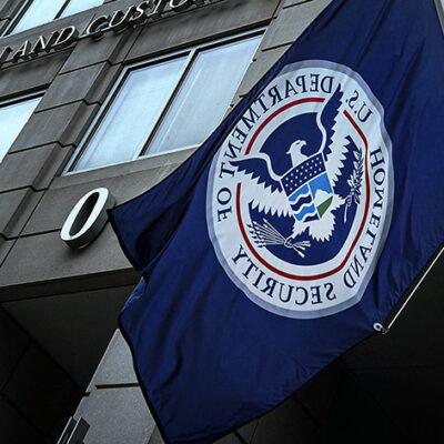 U.S. Department of Homeland Security Taps Rutgers to Combat Targeted Crowd Attacks