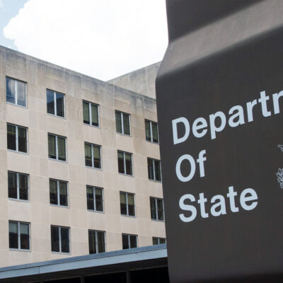 U.S. Department of State Announces Top Producing U.S. Colleges and Universities of Fulbright Students and Scholars  