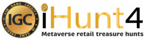 iHunt4 Confirms Selection as Top 50 of the World's Best Retail Technology Startups 2022