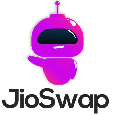 Jioswap.Finance Swap – A New Multi-chain Exchange for Stablecoins and Pegged Crypto Assets