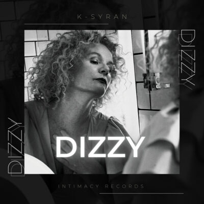 K-Syran Releases New Album DIZZY