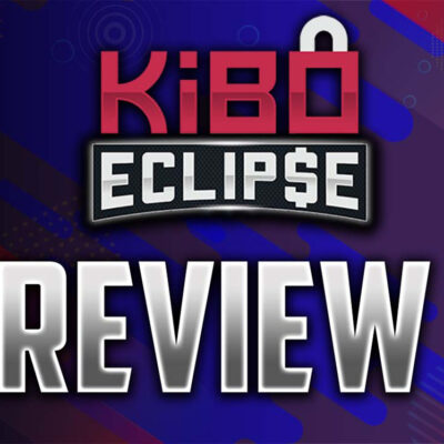 Kibo Eclipse Honest Review & Complaints – Why Kibo Code May Not Be for You