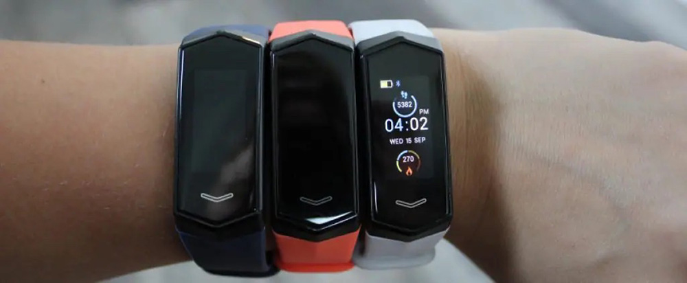 Kore 2.0 Reviews: Does Kore 2.0 Watch Really Work