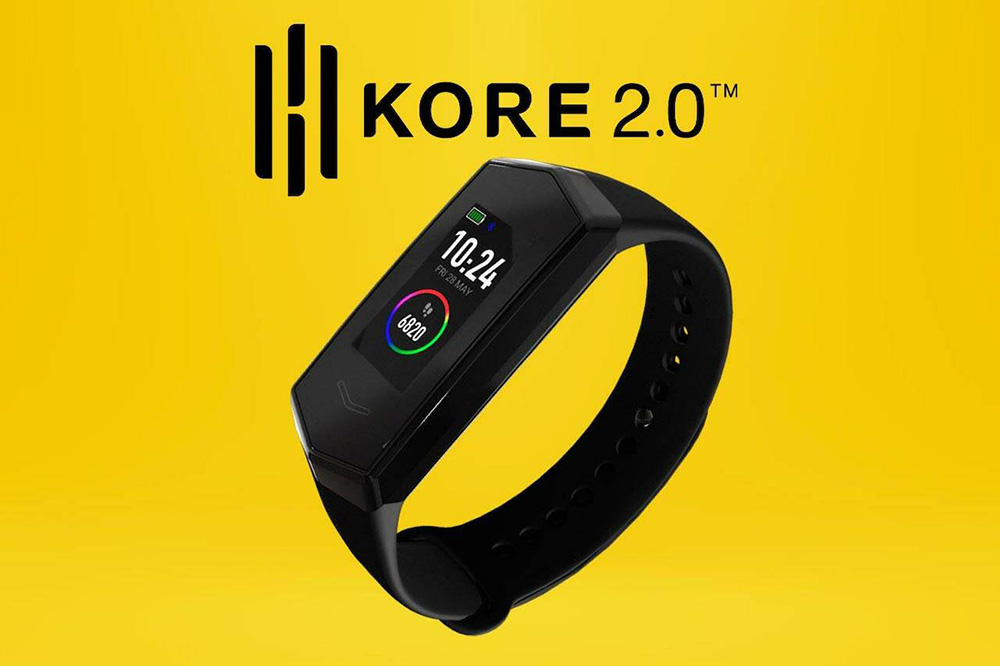 Kore 2.0 Reviews: Does Kore 2.0 Watch Really Work