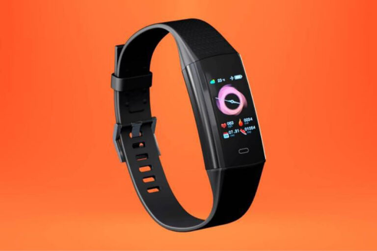 Kore 2.0 Reviews: Does Kore 2.0 Watch Really Work? – The Ritz Herald