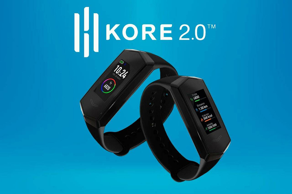 Kore 2.0 Reviews: Does Kore 2.0 Watch Really Work