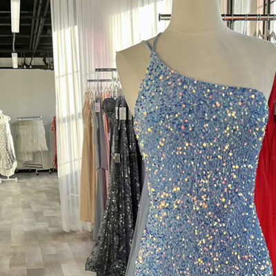 Lady Black Tie Opens New Retail Store in Hudson, Massachusetts