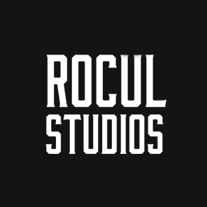 Rocul Studios
