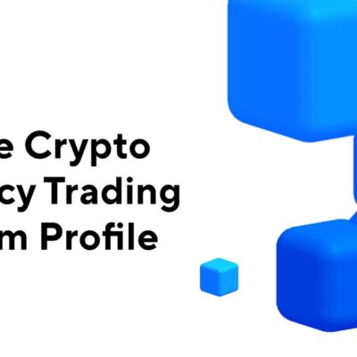 Billance Platform Introduction: The Most Promising Cryptocurrency Exchange in 2022