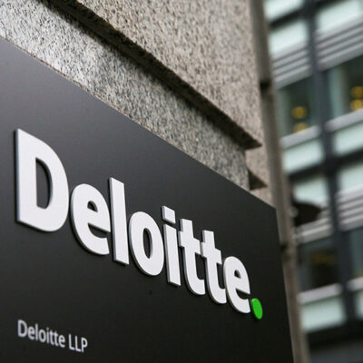 2023 Deloitte Global Marketing Trends Report Outlines Opportunities in Uncertain Times