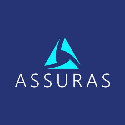 Unique Consulting Feature: Assuras Inc., Management Consulting From the Bottom Up