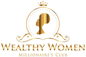 Charlotte Howard Collins on Her New Millionaire Club for Female Entrepreneurs