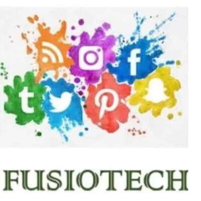 Fusiotech India, Announces the Launch of Its Global Operations