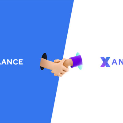 Billance Announces A Strategic Partnership With ‘Xanpool’