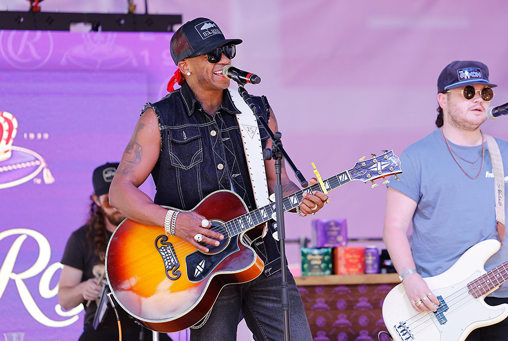 country-music-artist-jimmie-allen-opened-the-cma-fest-celebration-in