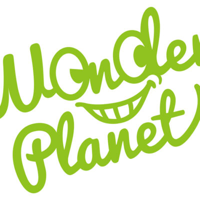 A WonderPlanet Singaporean Subsidiary Partners With Game Charger to Develop Global Web3 Games