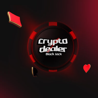 Crypto Dealer: What to Expect (New Updates)