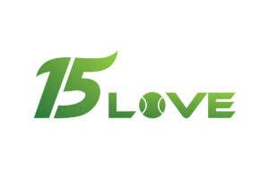How 15 Love NFT Built Their Marketing Strategy Around Wimbledon and Their Community
