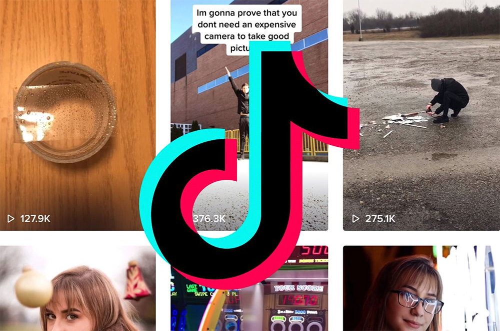 Instant Famous Review: How I Earned Real Followers on TikTok and Instagram