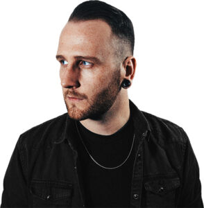 Zomboy