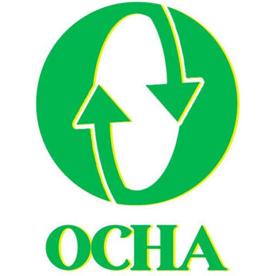 Grow Your Business With Think Ocha