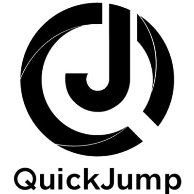 QuickJump Agency on Helping Influencers, Celebrities, and Brands Gain Authority in Their Target Niche
