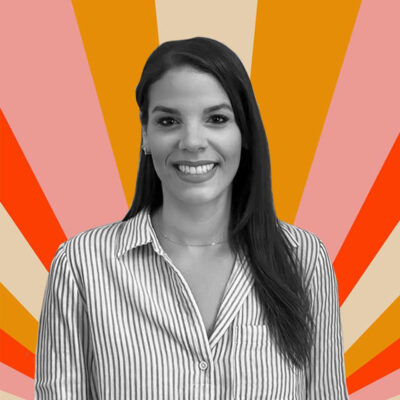 Regina Chung Loy Returns to DDB Worldwide as Senior Director, Global Marketing & Communications