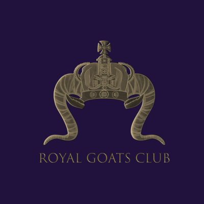 Royal Goats Club NFT Floor Price Raises by 400%