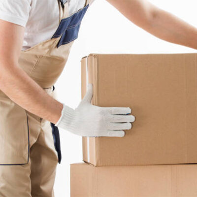 Warning Signs That You’re Dealing With a Fake Moving Company