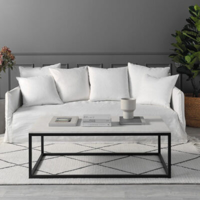 Could James Lane Furniture Offer the Best Sofas in Sydney for Less?