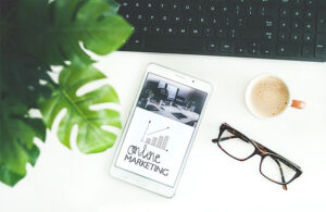Why Business Directory Listings Can Be a Great Marketing Strategy