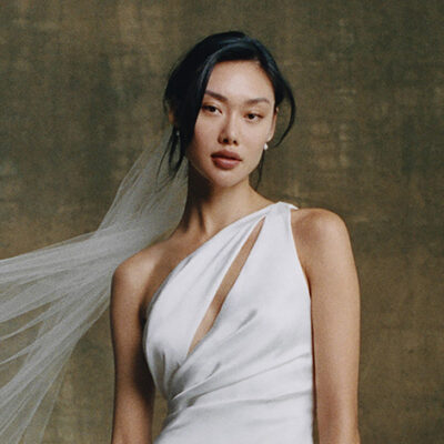 BHLDN Announces Launch of Exclusive Collection With Carly Cushnie