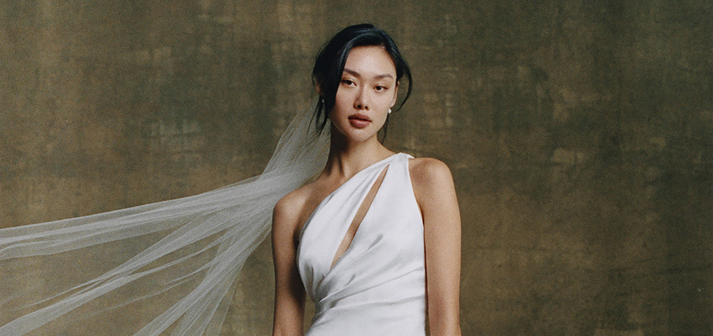 BHLDN Announces Launch of Exclusive Collection With Carly Cushnie