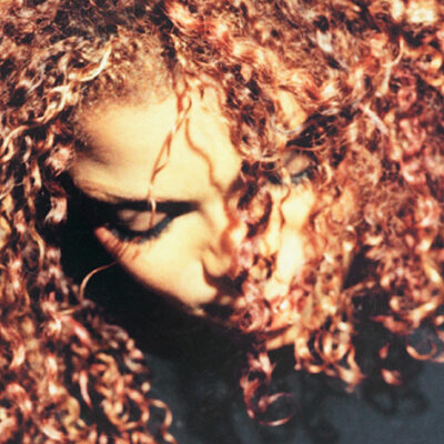 Janet Jackson Releases “The Velvet Rope: Deluxe Edition” With B-Sides and Remixes
