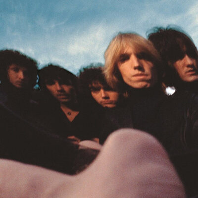 Tom Petty and the Heartbreakers’ Bestselling Greatest Hits Collection