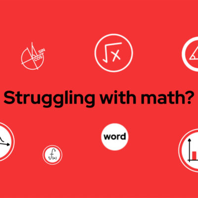 Top 5 Best Resources for Math Students