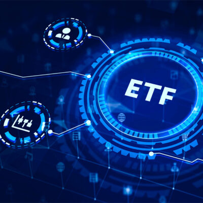 World-Leading Forex Trading Platform PU Prime Adds ETF to its Product Line