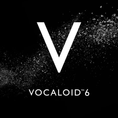 Yamaha’s New Comprehensive Vocal Synthesis Software VOCALOID6 is Finally Released