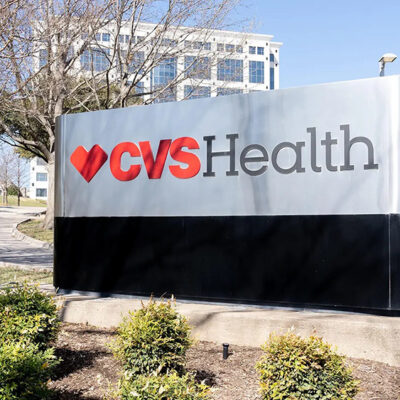 CVS Health Reaches Agreement in Principle for Global Opioid Settlement