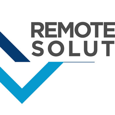 Learn About Remote Team Solutions, Mexico’s Number One Staffing Company